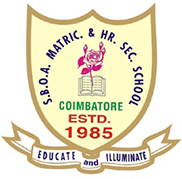 SBOA_Coimbatore_school_logo