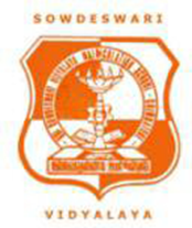 Sowdeswari_vidyalaya_coimbatore_logo