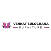 Venkat-Sulochana-Furnitures-Gandhipuram-Coimbatore-logo