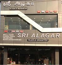 sri-alagar-tiles-and-granites-vadamadurai-kurudampalayam-coimbatore-ceramic-tile-distributors-mos4g