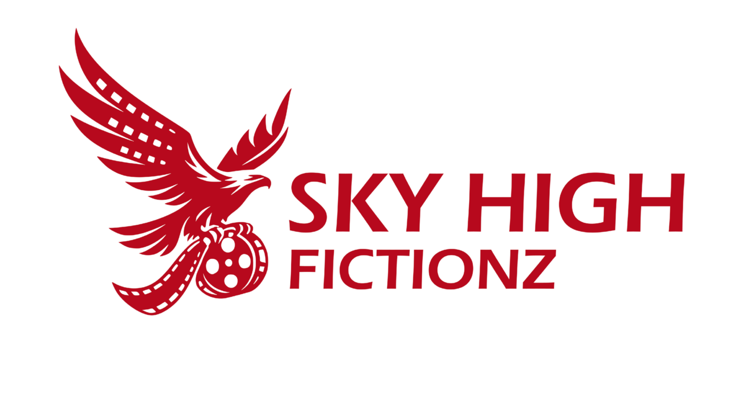 Skyhighfictionz